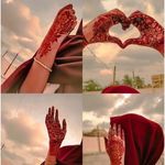 iffi - @_afifa_mirza - Instagram