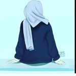 Mirza Afifa - @mirza_afifa__ - Instagram