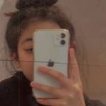 only_friends_accound_💖 - @afifa_mirza_009 - Instagram