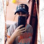 Seeba Mirza - @afifa.mirza.982 - Instagram