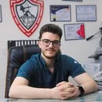 Мустафа Абу Афифа - @mustafa.abu.afifa - Instagram