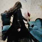 @afifa._.mustafa - Instagram