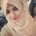 afifa _mustafa - @afifa__mustafa00043657 - Instagram