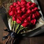 Afifa Mustafa - Facebook