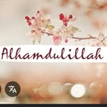 Afifa Mustafa - @bint_e_mustafa25 - Instagram