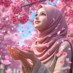 Afifa Mustafa - Facebook