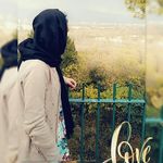 Afifa Mustafa - @afifa_mustafa.10 - Instagram