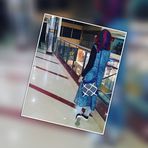 Afifa Mustafa - Facebook
