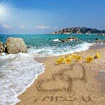 Afifa mustafa - @fofi_jamal_mustafa - Instagram