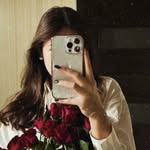 Afifa Mustafa - @afifamustafa6 - Instagram