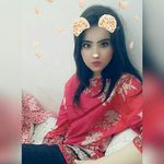 Afifa Mustafa - @afifa_mustafa - Instagram