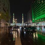 Afifa Mustafa - @afifamustafa84 - Instagram