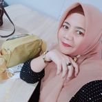 Afifa Mustafa - Facebook