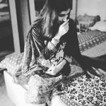 Afifa Mustafa - @afiii_189 - Instagram