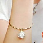 Afifa Mustafa - @afifa.mustafa036 - Instagram