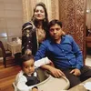 Afifa Mustafa - @danifa44 - TikTok