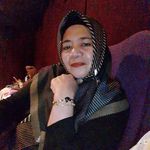 Afifa Mustafa - @fii.mus - Instagram