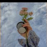 afifa Mustafa - @afifamustafa1 - Instagram