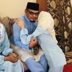 Afifah Mustafa - @afifahmustafa._ - Instagram