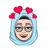 Afifah Mustafa - @afifahmustafa4 - TikTok