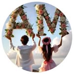 afifamustafa191 - @afifamustafa191 - Instagram