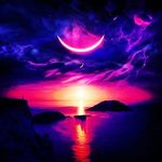 afifamustafa - @afifamustafa7 - Instagram