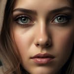 afifamustafa - @afifamustafa05 - Instagram