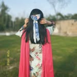 عفیفہ - @afifamustafaa - Instagram