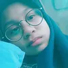 Latifa Afifah - @afifahmustafa06 - TikTok