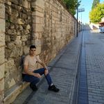 mustafa afifa - @mustafa_afifa7 - Instagram