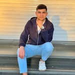 Mustafa Afifa - @mustafa.afifa99 - Instagram