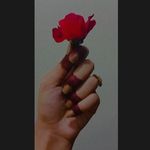 Afifa Rafique - @afifa.rafique - Instagram