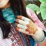Afifa Rafique - @afifa.rafique.3 - Instagram