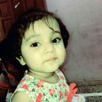 Afifa Ejaz Rasool - @afifaejazrasool - Instagram