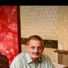 Afifa G. Rasool - @afifa.g..rasool - TikTok