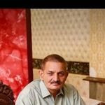 Afifa Rasool - @afifarasool - Instagram