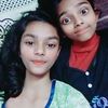 affu_cuteipie - @afifasalam87 - TikTok