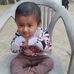 Afif Asalam - Facebook