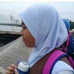 afifa syafia abdul salam - @afifasyafia_ - Instagram