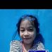 Afika Salim - Facebook