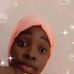Anifa Salim - Facebook