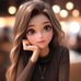Asifa Saleem - Facebook