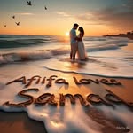 ✨🌹مسز عفیفہ صمد✨🌹 - @mrs_afifa_samad - Instagram