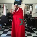 Afif Abd Samad - @afifabdsamad - Instagram