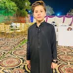 Afifa Abdul Samad - Facebook