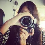 afifa_samad - @afifasamad1 - Instagram