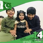 Afifa Samad - @fifa.samad - Instagram