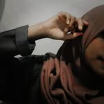 Afifa Samad - @afifa_amreen0 - Instagram