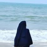 Afifa Samad - @afifa_safha - Instagram
