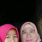 Afifa Samadan Simanjuntak - Facebook